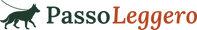 PassoLeggero
