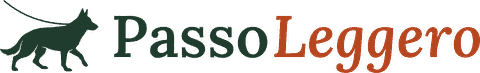 PassoLeggero